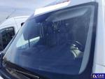 Ford Transit FT 310 2.0 TDCi MR`16 E6 3.1t Aukcja 285623 - grafika 30