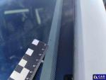 Ford Transit FT 310 2.0 TDCi MR`16 E6 3.1t Aukcja 285623 - grafika 31