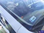 Ford Transit FT 310 2.0 TDCi MR`16 E6 3.1t Aukcja 285623 - grafika 32