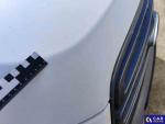 Ford Transit FT 310 2.0 TDCi MR`16 E6 3.1t Aukcja 285623 - grafika 34