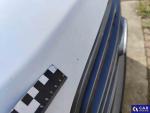 Ford Transit FT 310 2.0 TDCi MR`16 E6 3.1t Aukcja 285623 - grafika 35