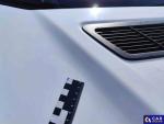Ford Transit FT 310 2.0 TDCi MR`16 E6 3.1t Aukcja 285623 - grafika 36
