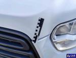 Ford Transit FT 310 2.0 TDCi MR`16 E6 3.1t Aukcja 285623 - grafika 37
