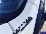 Ford Transit FT 310 2.0 TDCi MR`16 E6 3.1t Aukcja 285623 - grafika 38