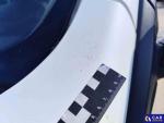 Ford Transit FT 310 2.0 TDCi MR`16 E6 3.1t Aukcja 285623 - grafika 39