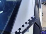 Ford Transit FT 310 2.0 TDCi MR`16 E6 3.1t Aukcja 285623 - grafika 40