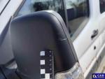 Ford Transit FT 310 2.0 TDCi MR`16 E6 3.1t Aukcja 285623 - grafika 41