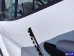 Ford Transit FT 310 2.0 TDCi MR`16 E6 3.1t Aukcja 285623 - grafika 42
