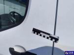 Ford Transit FT 310 2.0 TDCi MR`16 E6 3.1t Aukcja 285623 - grafika 43