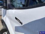 Ford Transit FT 310 2.0 TDCi MR`16 E6 3.1t Aukcja 285623 - grafika 44
