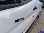 Ford Transit FT 310 2.0 TDCi MR`16 E6 3.1t Aukcja 285623 - grafika 45