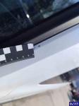 Ford Transit FT 310 2.0 TDCi MR`16 E6 3.1t Aukcja 285623 - grafika 46