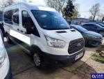 Ford Transit FT 310 2.0 TDCi MR`16 E6 3.1t Aukcja 285623 - grafika 2