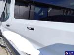 Ford Transit FT 310 2.0 TDCi MR`16 E6 3.1t Aukcja 285623 - grafika 47