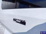 Ford Transit FT 310 2.0 TDCi MR`16 E6 3.1t Aukcja 285623 - grafika 48