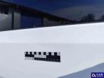 Ford Transit FT 310 2.0 TDCi MR`16 E6 3.1t Aukcja 285623 - grafika 49