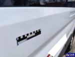 Ford Transit FT 310 2.0 TDCi MR`16 E6 3.1t Aukcja 285623 - grafika 50