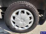 Ford Transit FT 310 2.0 TDCi MR`16 E6 3.1t Aukcja 285623 - grafika 51