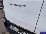 Ford Transit FT 310 2.0 TDCi MR`16 E6 3.1t Aukcja 285623 - grafika 52