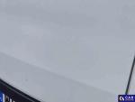 Ford Transit FT 310 2.0 TDCi MR`16 E6 3.1t Aukcja 285623 - grafika 53