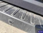 Ford Transit FT 310 2.0 TDCi MR`16 E6 3.1t Aukcja 285623 - grafika 54