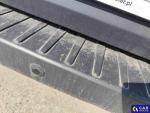 Ford Transit FT 310 2.0 TDCi MR`16 E6 3.1t Aukcja 285623 - grafika 55