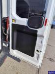 Ford Transit FT 310 2.0 TDCi MR`16 E6 3.1t Aukcja 285623 - grafika 56