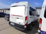 Ford Transit FT 310 2.0 TDCi MR`16 E6 3.1t Aukcja 285623 - grafika 3