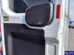 Ford Transit FT 310 2.0 TDCi MR`16 E6 3.1t Aukcja 285623 - grafika 57
