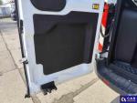 Ford Transit FT 310 2.0 TDCi MR`16 E6 3.1t Aukcja 285623 - grafika 58