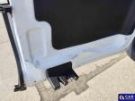 Ford Transit FT 310 2.0 TDCi MR`16 E6 3.1t Aukcja 285623 - grafika 59
