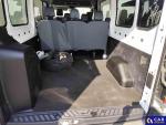 Ford Transit FT 310 2.0 TDCi MR`16 E6 3.1t Aukcja 285623 - grafika 60