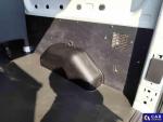 Ford Transit FT 310 2.0 TDCi MR`16 E6 3.1t Aukcja 285623 - grafika 61