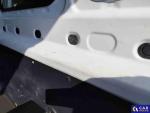 Ford Transit FT 310 2.0 TDCi MR`16 E6 3.1t Aukcja 285623 - grafika 62