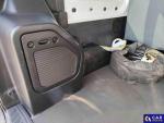 Ford Transit FT 310 2.0 TDCi MR`16 E6 3.1t Aukcja 285623 - grafika 63