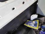 Ford Transit FT 310 2.0 TDCi MR`16 E6 3.1t Aukcja 285623 - grafika 64