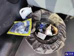 Ford Transit FT 310 2.0 TDCi MR`16 E6 3.1t Aukcja 285623 - grafika 65