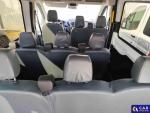 Ford Transit FT 310 2.0 TDCi MR`16 E6 3.1t Aukcja 285623 - grafika 66