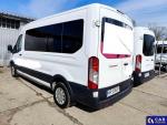Ford Transit FT 310 2.0 TDCi MR`16 E6 3.1t Aukcja 285623 - grafika 4