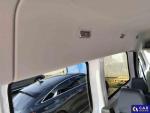 Ford Transit FT 310 2.0 TDCi MR`16 E6 3.1t Aukcja 285623 - grafika 67