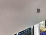 Ford Transit FT 310 2.0 TDCi MR`16 E6 3.1t Aukcja 285623 - grafika 68