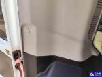 Ford Transit FT 310 2.0 TDCi MR`16 E6 3.1t Aukcja 285623 - grafika 69
