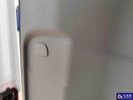 Ford Transit FT 310 2.0 TDCi MR`16 E6 3.1t Aukcja 285623 - grafika 70