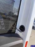Ford Transit FT 310 2.0 TDCi MR`16 E6 3.1t Aukcja 285623 - grafika 71