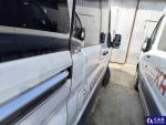 Ford Transit FT 310 2.0 TDCi MR`16 E6 3.1t Aukcja 285623 - grafika 72