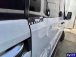 Ford Transit FT 310 2.0 TDCi MR`16 E6 3.1t Aukcja 285623 - grafika 73