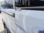 Ford Transit FT 310 2.0 TDCi MR`16 E6 3.1t Aukcja 285623 - grafika 74