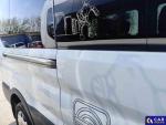 Ford Transit FT 310 2.0 TDCi MR`16 E6 3.1t Aukcja 285623 - grafika 75