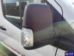 Ford Transit FT 310 2.0 TDCi MR`16 E6 3.1t Aukcja 285623 - grafika 77