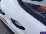 Ford Transit FT 310 2.0 TDCi MR`16 E6 3.1t Aukcja 285623 - grafika 78